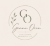 Genna Oren