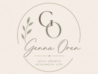 Genna Oren